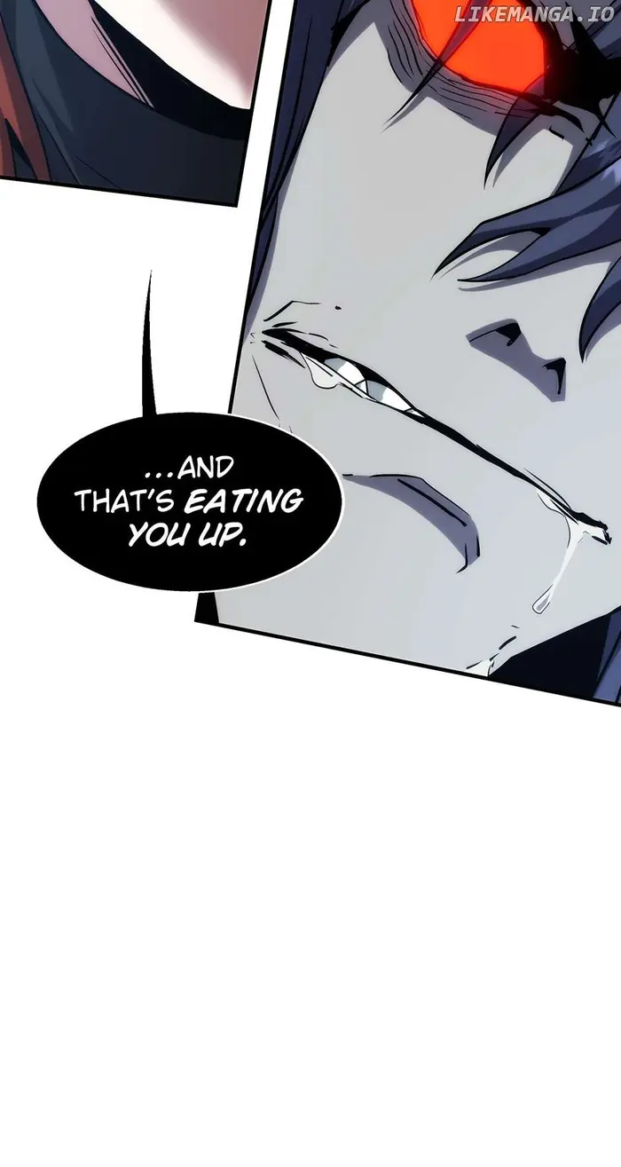 The Beginning After the End Chapter 220 image 78_optimized